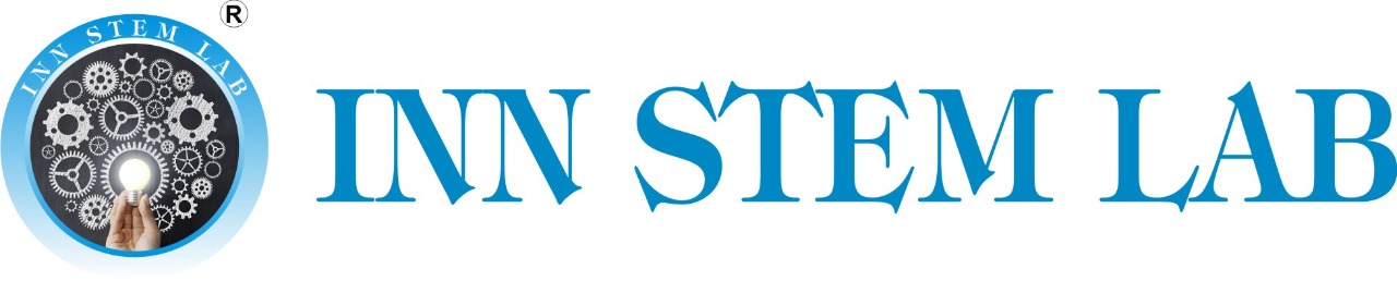 innstemlab